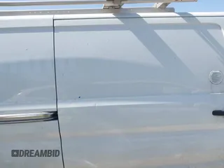 2019 Ford Transit с VIN 1FTYR1YM5KKA63379, выставлен на аукционе IAAI как лот 41817487 с пробегом 106 573 миль миль и . История ставок и продаж доступна на DreamBid. Изображение 14.