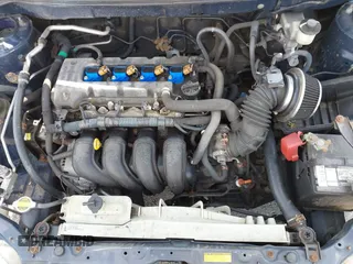 2008 Toyota Corolla CE with VIN 1NXBR32E58Z029602, listed as a IAAI auction lot 42230061 with 213,348 mi miles and . Bid and sale history available at DreamBid. Image 10.