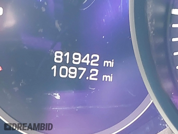 2019 Porsche Cayenne with VIN WP1AA2AY5KDA19056, listed as a IAAI auction lot 42182271 with 81,942 mi miles and . Bid and sale history available at DreamBid. Image 16.