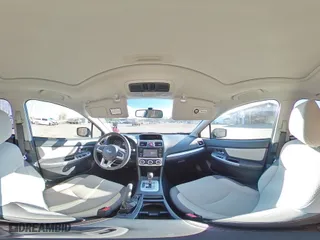 2016 Subaru Crosstrek Premium with VIN JF2GPABC6G8328074, listed as a Copart auction lot 49053825 with 107,854 mi miles and Salvage Title. Bid and sale history available at carsss.com. Image 13.