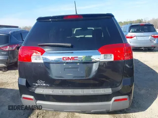 2014 GMC Terrain SLE z VIN 2GKALMEK6E6151862, wystawiony jako IAAI lot #41764074 z przebiegiem 111 879 mil mil oraz . Historia ofert i sprzedaży dostępna na DreamBid. Obrazek 16.
