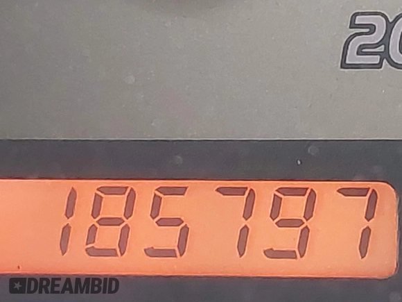 2006 Toyota Tacoma PreRunner z VIN 5TEJU62N66Z290418, wystawiony jako IAAI lot #42423060 z przebiegiem 185 797 mil mil oraz . Historia ofert i sprzedaży dostępna na DreamBid. Obrazek 15.