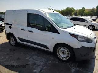 2014 Ford Transit Connect XL с VIN NM0LE6E74E1147928, выставлен на аукционе Copart как лот 65747554 с пробегом 187 058 миль миль и Списание • Salvage title. История ставок и продаж доступна на DreamBid. Изображение 4.