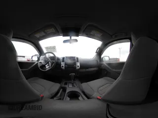 2017 Nissan Frontier SV with VIN 1N6BD0CT1HN763952, listed as a IAAI auction lot 42117610 with 64,792 mi miles and . Bid and sale history available at DreamBid. Image 19.