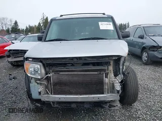 2006 Honda Element EX with VIN 5J6YH28606L018886, listed as a IAAI auction lot 41732848 with 143,653 mi miles and . Bid and sale history available at DreamBid. Image 13.
