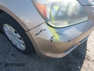 2005 Honda Odyssey LX z VIN 5FNRL38255B127485, wystawiony jako IAAI lot #42474675 z przebiegiem 243 904 mil mil oraz . Historia ofert i sprzedaży dostępna na DreamBid. Obrazek 6.