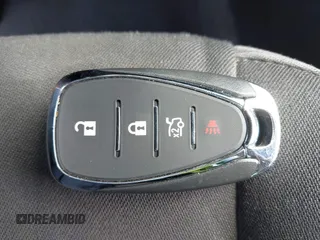 2019 Chevrolet Malibu LS z VIN 1G1ZB5ST3KF198264, wystawiony jako IAAI lot #42167300 z przebiegiem 154 583 mil mil oraz . Historia ofert i sprzedaży dostępna na DreamBid. Obrazek 11.