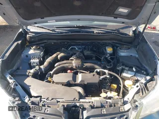 2014 Subaru Forester Premium with VIN JF2SJAEC2EH445669, listed as a IAAI auction lot 42772336 with 103,983 mi miles and . Bid and sale history available at DreamBid. Image 10.