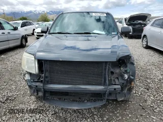 2008 Mercury Mariner z VIN 4M2CU91198KJ12447, wystawiony jako Copart lot #55319495 z przebiegiem 198 524 mil mil oraz Szkody całkowita. Historia ofert i sprzedaży dostępna na DreamBid. Obrazek 5.
