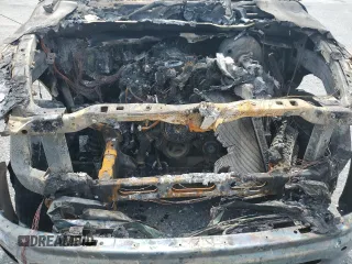 2017 Ram 1500 Big Horn z VIN 3C6RR7LT7HG774921, wystawiony jako Copart lot #57281765 z przebiegiem Nie podano mil oraz Szkoda całkowita • Salvage title. Historia ofert i sprzedaży dostępna na DreamBid. Obrazek 11.
