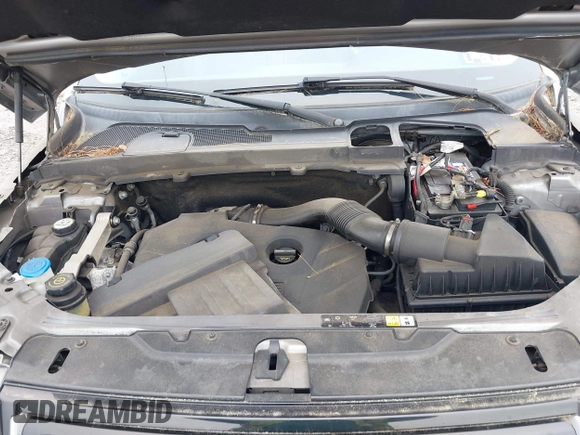 2013 Land Rover LR2 с VIN SALFR2BG0DH364957, выставлен на аукционе IAAI как лот 42532815 с пробегом 60 480 миль миль и . История ставок и продаж доступна на DreamBid. Изображение 10.