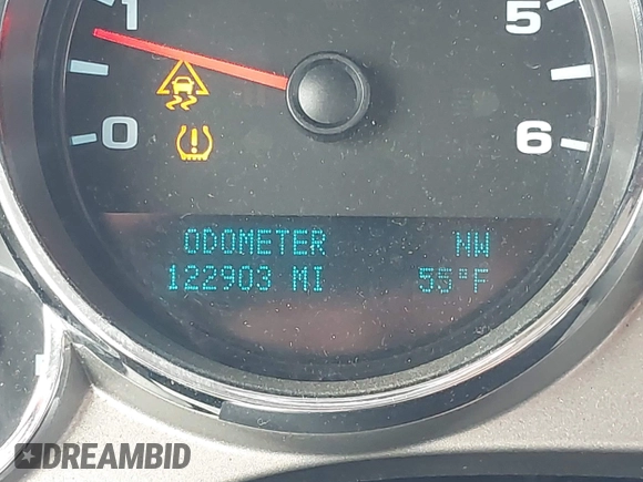 2011 Chevrolet Silverado 1500 LT with VIN 1GCRCSE01BZ461967, listed as a IAAI auction lot 42014470 with 122,903 mi miles and . Bid and sale history available at DreamBid. Image 16.