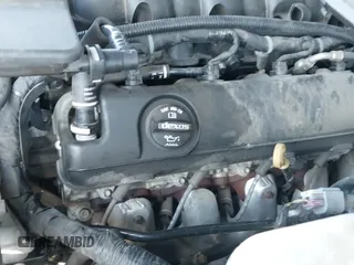 2018 Chevrolet Tahoe LT with VIN 1GNSKBKC7JR156188, listed as a IAAI auction lot 43114562 with 149,298 mi miles and . Bid and sale history available at DreamBid. Image 19.