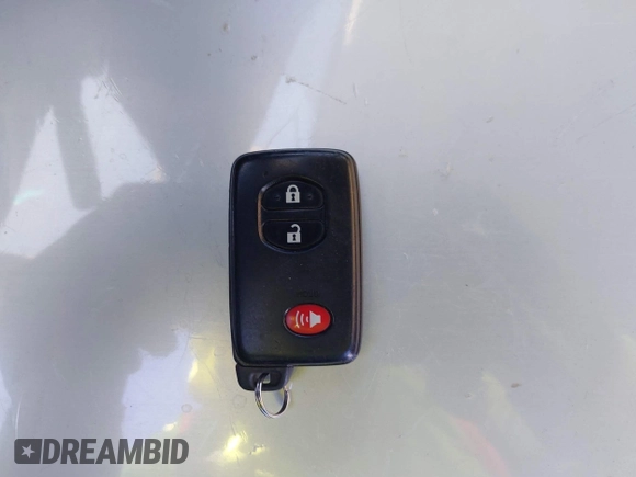 2015 Toyota Prius Four with VIN JTDKN3DU4F0455726, listed as a IAAI auction lot 41308107 with 164,778 mi miles and . Bid and sale history available at DreamBid. Image 11.