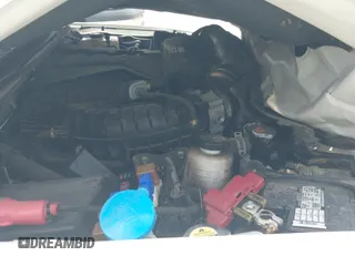 2021 Nissan Frontier SV with VIN 1N6ED0CF8MN712417, listed as a IAAI auction lot 43145923 with 53,626 mi miles and . Bid and sale history available at DreamBid. Image 18.