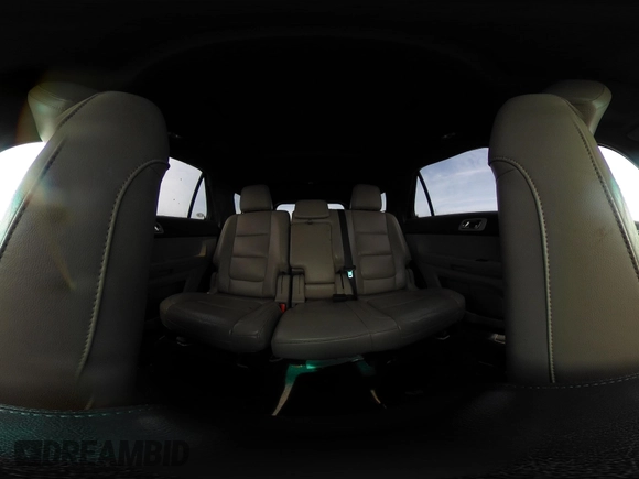 2011 Ford Explorer Limited with VIN 1FMHK8F87BGA25024, listed as a IAAI auction lot 42670872 with 179,907 mi miles and . Bid and sale history available at DreamBid. Image 21.