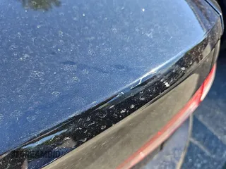 2024 Volkswagen Jetta S z VIN 3VW5M7BU5RM054887, wystawiony jako IAAI lot #42852694 z przebiegiem 25 677 mil mil oraz . Historia ofert i sprzedaży dostępna na DreamBid. Obrazek 21.
