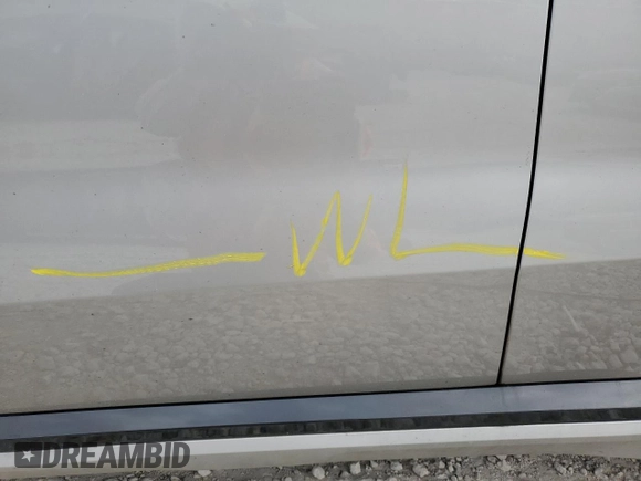 2024 BMW X1 xDrive28i z VIN WBX73EF05R5Z49203, wystawiony jako Copart lot #52685125 z przebiegiem Nie podano mil oraz Nie do naprawy • Non repairable. Historia ofert i sprzedaży dostępna na DreamBid. Obrazek 12.