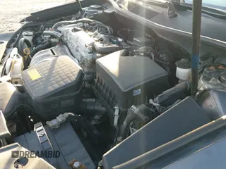 2013 Toyota Camry L with VIN 4T1BF1FK4DU206616, listed as a IAAI auction lot 43346669 with 110,865 mi miles and . Bid and sale history available at DreamBid. Image 19.