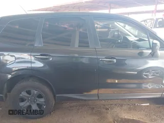 2014 Subaru Forester 2.5i with VIN JF2SJAAC9EG410963, listed as a IAAI auction lot 41692149 with 170,031 mi miles. Bid and sale history available at carsss.com. Image 13.