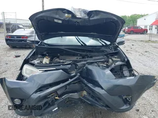 2018 Toyota RAV4 XLE z VIN 2T3WFREV8JW429188, wystawiony jako IAAI lot #42121963 z przebiegiem 133 462 mil mil oraz . Historia ofert i sprzedaży dostępna na DreamBid. Obrazek 12.