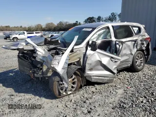 2020 Hyundai Santa Fe SEL with VIN 5NMS33AD5LH186111, listed as a Copart auction lot 49502915 with 69,071 mi miles and Salvage Title. Bid and sale history available at carsss.com. Image 1.