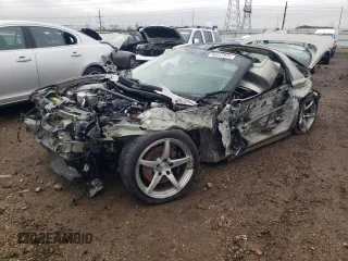 2000 Pontiac Firebird Formula z VIN 2G2FV22G2Y2112766, wystawiony jako Copart lot #80831944 z przebiegiem Nie podano mil oraz Szkoda całkowita • Salvage title. Historia ofert i sprzedaży dostępna na DreamBid. Obrazek 1.