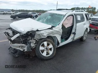 2015 GMC Terrain SLT with VIN 2GKALTEK8F6216691, listed as a IAAI auction lot 41051940 with 86,923 mi miles and . Bid and sale history available at DreamBid. Image 22.