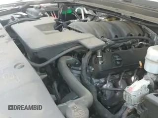 2015 Chevrolet Tahoe LTZ с VIN 1GNSCCKCXFR735508, выставлен на аукционе IAAI как лот 43027328 с пробегом 156 077 миль миль и . История ставок и продаж доступна на DreamBid. Изображение 19.