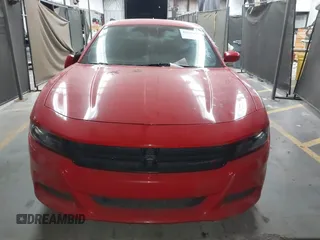 2017 Dodge Charger SXT with VIN 2C3CDXHG7HH528464, listed as a IAAI auction lot 41535673 with 93,842 mi miles and . Bid and sale history available at DreamBid. Image 11.