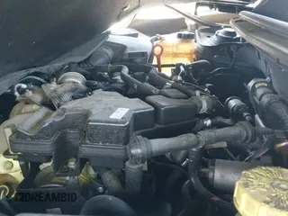 2013 Dodge Dart SXT with VIN 1C3CDFBHXDD143726, listed as a IAAI auction lot 42272967 with 167,788 mi miles and . Bid and sale history available at DreamBid. Image 19.