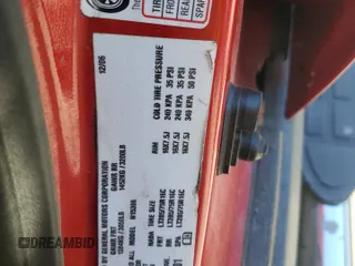2007 Hummer H3 SUV with VIN 5GTDN13E478180801, listed as a Copart auction lot 74227314 with 0 mi miles and Clean Title. Bid and sale history available at carsss.com. Image 13.