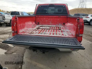 2002 Ford Super Duty F-250 XL with VIN 1FTNX21SX2EA75162, listed as a Copart auction lot 77799514 with 157,731 mi miles and Clean Title. Bid and sale history available at carsss.com. Image 6.