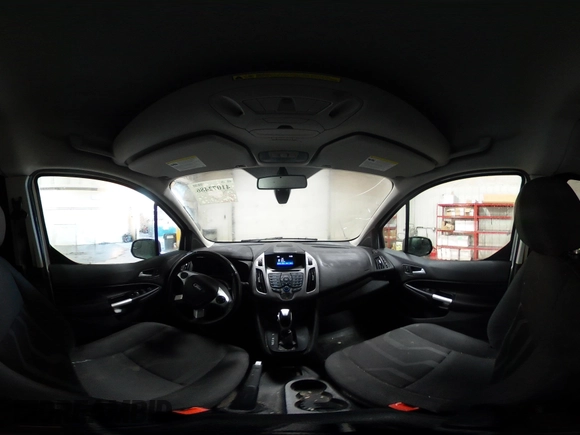 2018 Ford Transit Connect XLT с VIN NM0GS9F77J1353362, выставлен на аукционе IAAI как лот 41072486 с пробегом 66 305 миль миль и . История ставок и продаж доступна на DreamBid. Изображение 18.