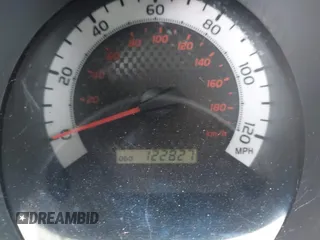 2014 Toyota Tacoma with VIN 5TFLU4EN9EX099414, listed as a IAAI auction lot 40528514 with 122,827 mi miles. Bid and sale history available at carsss.com. Image 14.