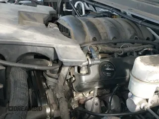 2018 Chevrolet Suburban LT with VIN 1GNSKHKCXJR235471, listed as a IAAI auction lot 43363542 with 201,557 mi miles and . Bid and sale history available at DreamBid. Image 19.