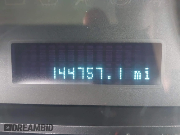 2012 Ford Escape XLT with VIN 1FMCU9D74CKB79211, listed as a IAAI auction lot 42464491 with 144,757 mi miles and . Bid and sale history available at DreamBid. Image 15.
