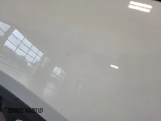 2020 Ford Escape S с VIN 1FMCU0F63LUB62520, выставлен на аукционе IAAI как лот 42726884 с пробегом 258 258 миль миль и . История ставок и продаж доступна на DreamBid. Изображение 28.