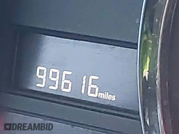 2016 Dodge Grand Caravan SE with VIN 2C4RDGBG3GR258639, listed as a IAAI auction lot 41687082 with 99,616 mi miles and . Bid and sale history available at DreamBid. Image 16.