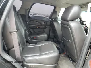 2013 Cadillac Escalade Premium with VIN 1GYS4CEF3DR150711, listed as a Copart auction lot 44190145 with 105,547 mi miles and Clean Title. Bid and sale history available at carsss.com. Image 11.