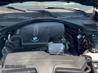 2012 BMW 3 Series 328i с VIN WBA3C1C55CF430719, выставлен на аукционе Copart как лот 68225785 с пробегом 113 810 миль миль и Чистый • Clean title. История ставок и продаж доступна на DreamBid. Изображение 11.