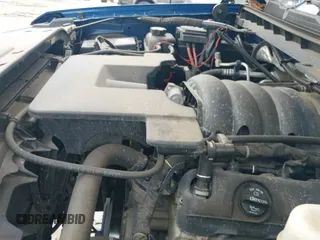 2017 Chevrolet Silverado 1500 LT with VIN 1GCVKREC5HZ193356, listed as a IAAI auction lot 42975072 with 79,627 mi miles and . Bid and sale history available at DreamBid. Image 18.