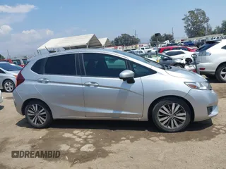 2015 Honda Fit EX с VIN 3HGGK5G80FM742312, выставлен на аукционе IAAI как лот 42184945 с пробегом 113 885 миль миль и . История ставок и продаж доступна на DreamBid. Изображение 13.