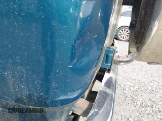 1995 Chevrolet Chevy Van z VIN 1GBEG25K0SF243254, wystawiony jako IAAI lot #41915622 z przebiegiem 74 262 mil mil oraz . Historia ofert i sprzedaży dostępna na DreamBid. Obrazek 6.