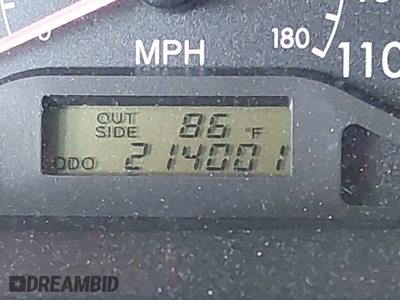 2006 Toyota Corolla CE with VIN 1NXBR32E56Z704328, listed as a IAAI auction lot 42597078 with 214,001 mi miles and . Bid and sale history available at DreamBid. Image 16.