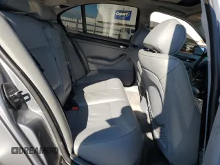 2004 BMW 3 Series 330i with VIN WBAEV534X4KM36171, listed as a Copart auction lot 70062864 with 0 mi miles and Non Repairable. Bid and sale history available at carsss.com. Image 10.