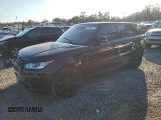 2014 Land Rover Range Rover Sport SE with VIN SALWG2WF3EA310456, listed as a Copart auction lot 88363475 with 130,596 mi miles and Clean Title. Bid and sale history available at carsss.com. Image 1.