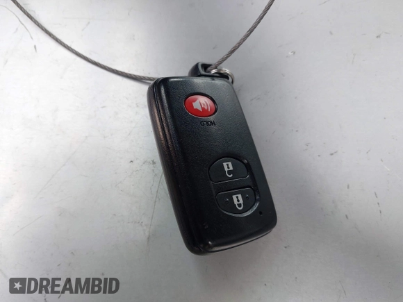 2012 Toyota RAV4 Limited with VIN 2T3YK4DV9CW016563, listed as a IAAI auction lot 42065092 with 99,227 mi miles and . Bid and sale history available at DreamBid. Image 11.