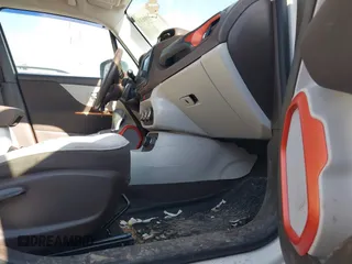 2015 Jeep Renegade Latitude z VIN ZACCJBBT0FPB55231, wystawiony jako IAAI lot #41638633 z przebiegiem 177 350 mil mil oraz . Historia ofert i sprzedaży dostępna na DreamBid. Obrazek 5.