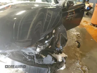 2019 Lexus GS with VIN JTHCZ1BL9KA011557, listed as a Copart auction lot 41445395 with 0 mi miles and Salvage Title. Bid and sale history available at carsss.com. Image 11.